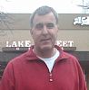 Larco profile photo