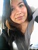 Justpae profile photo