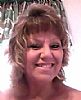 Crossan profile photo