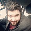Ericwofford profile photo