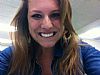 Candscholl profile photo