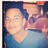 Mikeymontes profile photo