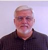Jimmccarty profile photo