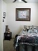 Cforsyth room listing photo