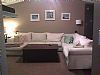 Lgreybeck room listing photo