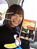 Maimaimai profile photo