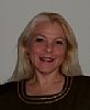 Kathyern profile photo