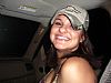 Mcolon12 profile photo