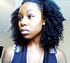 Prettyvixen profile photo