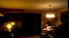 Kmkm room listing photo