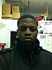Ahousemusic profile photo
