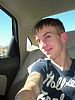 Seanjavery01 profile photo