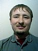 Theoccultist profile photo