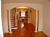 Baltroomate room listing photo
