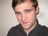 Jfagan89 profile photo