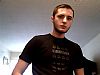 Brandonmay profile photo