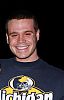 Joeplank profile photo
