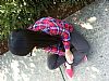 Alwhe profile photo