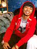 Sirhc92 profile photo