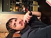 Steven77 profile photo