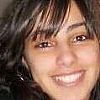 Latin_Jazz profile photo