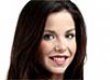 Taraneedhome profile photo