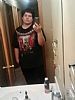 Colecoston profile photo