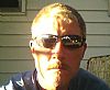 Wheel67 room listing photo
