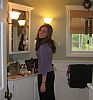 Nicole5687 profile photo