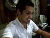 Adryan profile photo