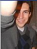 Bill_1989 profile photo