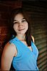 Julianagiam profile photo