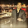 Vanmenz profile photo