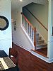 Emilyb24 room listing photo