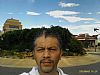 Posadajc profile photo