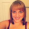 Baileeks profile photo