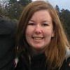 Alexwatkins profile photo