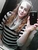 Tara92 profile photo