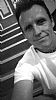 Blueyesguy profile photo