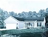 Dimaggio54 room listing photo