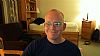 Orionelson profile photo