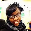 Davinapete profile photo