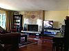 Mixerman room listing photo