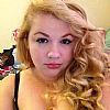 Leah1991 profile photo
