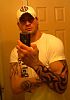 Jesse28 profile photo