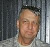 Jfran63283 profile photo