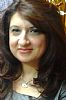 Ranianabeel profile photo