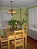 Jodi24 room listing photo