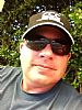 Safetyman_378030 profile photo