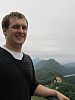 Emoran3 profile photo